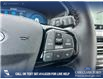 2026 Ford Escape PHEV (Stk: 26AS4552) in Airdrie - Image 16 of 25