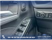 2026 Ford Escape PHEV (Stk: 26AS4552) in Airdrie - Image 17 of 25