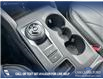 2026 Ford Escape PHEV (Stk: 26AS4552) in Airdrie - Image 18 of 25