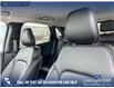 2026 Ford Escape PHEV (Stk: 26AS4552) in Airdrie - Image 20 of 25