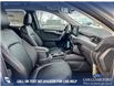 2026 Ford Escape PHEV (Stk: 26AS4552) in Airdrie - Image 22 of 25