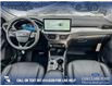 2026 Ford Escape PHEV (Stk: 26AS4552) in Airdrie - Image 24 of 25