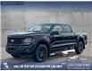 2025 Ford F-150 STX (Stk: 25AT3820) in Airdrie - Image 1 of 25