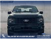 2025 Ford F-150 STX (Stk: 25AT3820) in Airdrie - Image 2 of 25