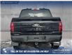 2025 Ford F-150 STX (Stk: 25AT3820) in Airdrie - Image 5 of 25