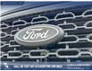 2025 Ford F-150 STX (Stk: 25AT3820) in Airdrie - Image 9 of 25