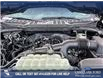 2025 Ford F-150 STX (Stk: 25AT3820) in Airdrie - Image 10 of 25