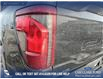 2025 Ford F-150 STX (Stk: 25AT3820) in Airdrie - Image 11 of 25