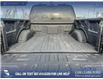 2025 Ford F-150 STX (Stk: 25AT3820) in Airdrie - Image 12 of 25