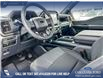 2025 Ford F-150 STX (Stk: 25AT3820) in Airdrie - Image 13 of 25
