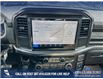 2025 Ford F-150 STX (Stk: 25AT3820) in Airdrie - Image 19 of 25