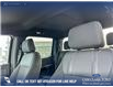 2025 Ford F-150 STX (Stk: 25AT3820) in Airdrie - Image 20 of 25