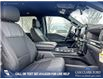 2025 Ford F-150 STX (Stk: 25AT3820) in Airdrie - Image 22 of 25