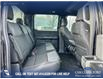 2025 Ford F-150 STX (Stk: 25AT3820) in Airdrie - Image 23 of 25