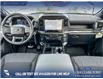 2025 Ford F-150 STX (Stk: 25AT3820) in Airdrie - Image 24 of 25
