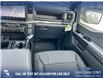 2025 Ford F-150 STX (Stk: 25AT3820) in Airdrie - Image 25 of 25