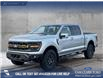 2025 Ford F-150 Tremor (Stk: 25AT7088) in Airdrie - Image 1 of 25
