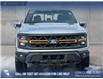 2025 Ford F-150 Tremor (Stk: 25AT7088) in Airdrie - Image 2 of 25