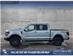 2025 Ford F-150 Tremor (Stk: 25AT7088) in Airdrie - Image 3 of 25