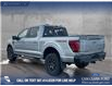 2025 Ford F-150 Tremor (Stk: 25AT7088) in Airdrie - Image 4 of 25