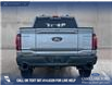2025 Ford F-150 Tremor (Stk: 25AT7088) in Airdrie - Image 5 of 25
