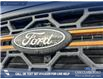 2025 Ford F-150 Tremor (Stk: 25AT7088) in Airdrie - Image 9 of 25