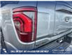 2025 Ford F-150 Tremor (Stk: 25AT7088) in Airdrie - Image 11 of 25