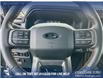 2025 Ford F-150 Tremor (Stk: 25AT7088) in Airdrie - Image 14 of 25