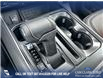 2025 Ford F-150 Tremor (Stk: 25AT7088) in Airdrie - Image 18 of 25