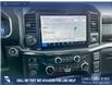 2025 Ford F-150 Tremor (Stk: 25AT7088) in Airdrie - Image 19 of 25