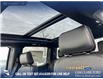 2025 Ford F-150 Tremor (Stk: 25AT7088) in Airdrie - Image 20 of 25