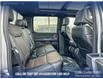 2025 Ford F-150 Tremor (Stk: 25AT7088) in Airdrie - Image 23 of 25