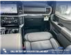 2025 Ford F-150 Tremor (Stk: 25AT7088) in Airdrie - Image 25 of 25