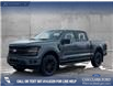 2025 Ford F-150 XLT (Stk: 25AT2383) in Airdrie - Image 1 of 25