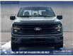 2025 Ford F-150 XLT (Stk: 25AT2383) in Airdrie - Image 2 of 25