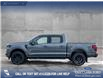 2025 Ford F-150 XLT (Stk: 25AT2383) in Airdrie - Image 3 of 25