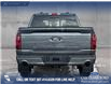 2025 Ford F-150 XLT (Stk: 25AT2383) in Airdrie - Image 5 of 25