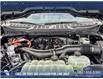 2025 Ford F-150 XLT (Stk: 25AT2383) in Airdrie - Image 10 of 25