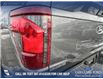 2025 Ford F-150 XLT (Stk: 25AT2383) in Airdrie - Image 11 of 25