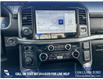 2025 Ford F-150 XLT (Stk: 25AT2383) in Airdrie - Image 19 of 25