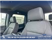 2025 Ford F-150 XLT (Stk: 25AT2383) in Airdrie - Image 20 of 25