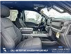 2025 Ford F-150 XLT (Stk: 25AT2383) in Airdrie - Image 22 of 25