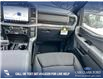 2025 Ford F-150 XLT (Stk: 25AT2383) in Airdrie - Image 25 of 25