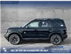 2025 Ford Bronco Sport Outer Banks (Stk: 25AS3976) in Airdrie - Image 3 of 25 2025 Ford Bronco Sport Outer Banks (Stk: 25AS3976) in Airdrie - Image 3 of 25