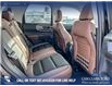 2025 Ford Bronco Sport Outer Banks (Stk: 25AS3976) in Airdrie - Image 23 of 25 2025 Ford Bronco Sport Outer Banks (Stk: 25AS3976) in Airdrie - Image 23 of 25