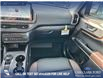 2025 Ford Bronco Sport Outer Banks (Stk: 25AS3976) in Airdrie - Image 25 of 25 2025 Ford Bronco Sport Outer Banks (Stk: 25AS3976) in Airdrie - Image 25 of 25
