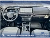 2025 Ford Bronco Sport Badlands (Stk: 25AS1018) in Airdrie - Image 24 of 25