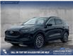 2026 Ford Escape PHEV (Stk: 26AS6028) in Airdrie - Image 1 of 25