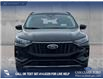 2026 Ford Escape PHEV (Stk: 26AS6028) in Airdrie - Image 2 of 25