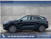 2026 Ford Escape PHEV (Stk: 26AS6028) in Airdrie - Image 3 of 25